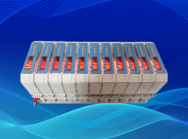 KZ330稱(chēng)重?cái)?shù)據(jù)采集系統(tǒng)