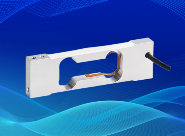 如何選擇合適的稱重傳感器？